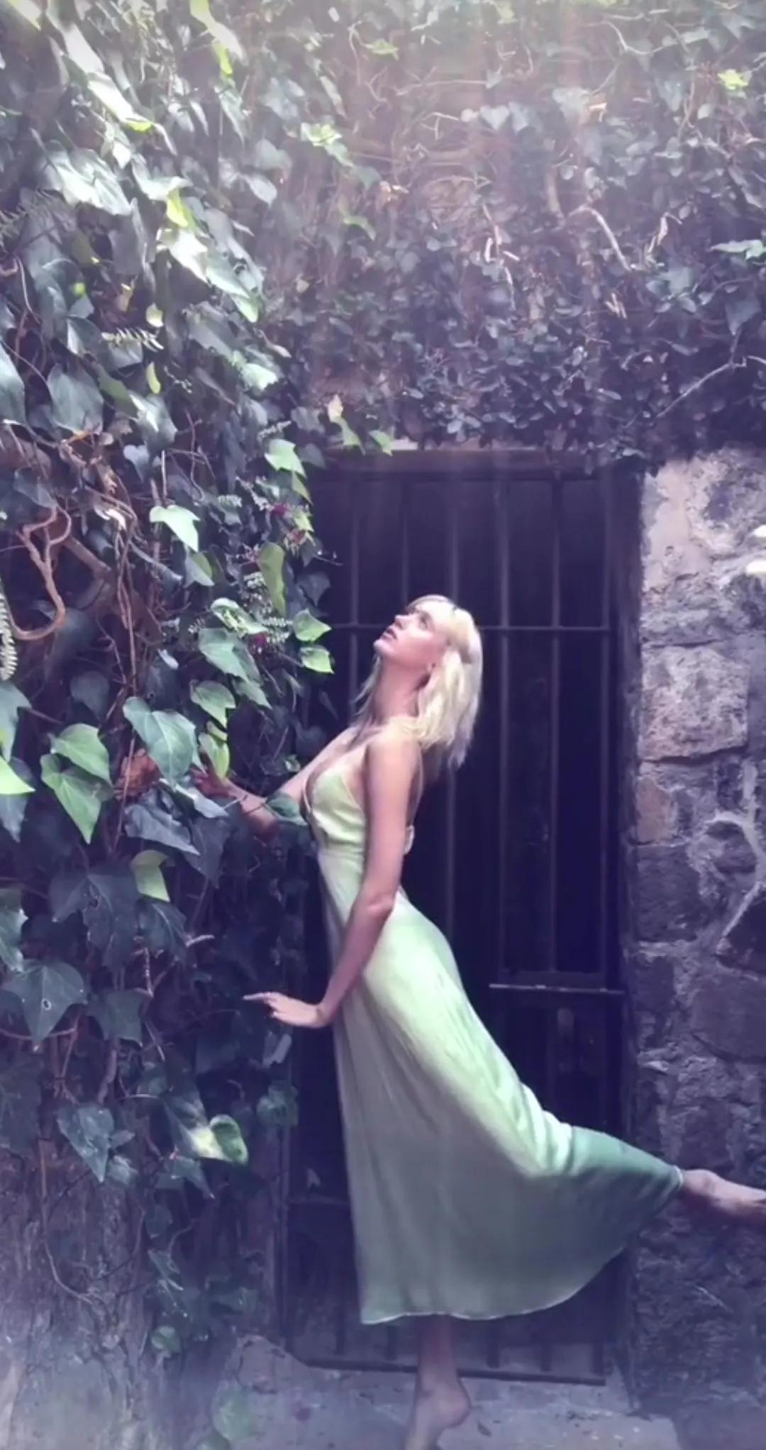 瑞士的物价和人均收入,瑞士的物价是什么水平