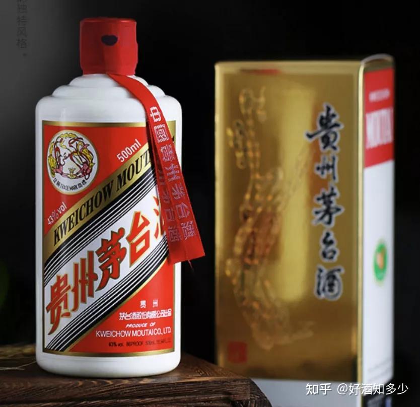 共鉴白酒,共鉴这个酒怎么样