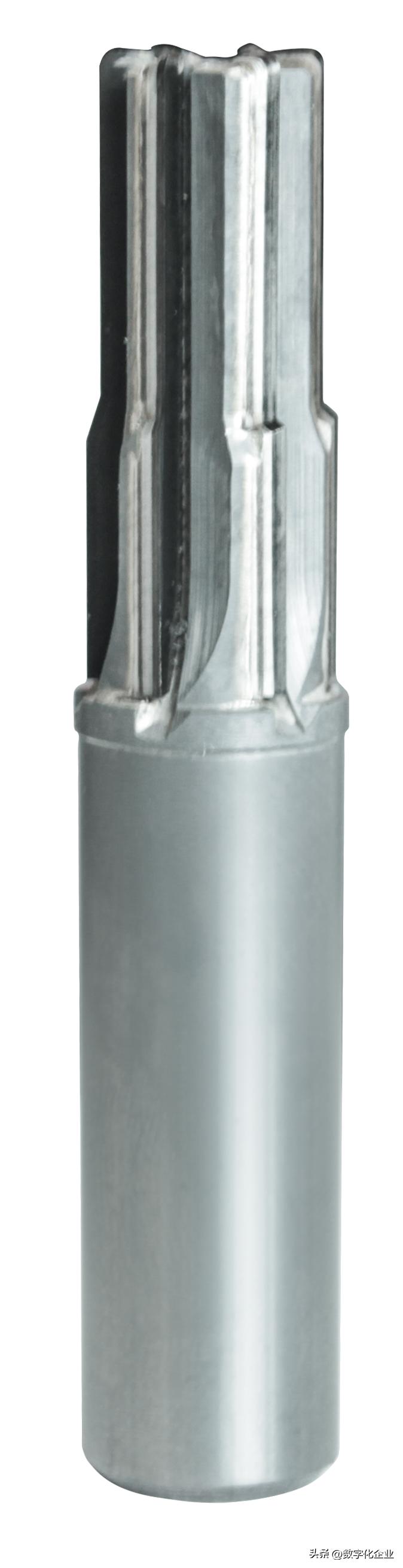 汽车的零件基本结构,汽车的零部件都是怎么加工的