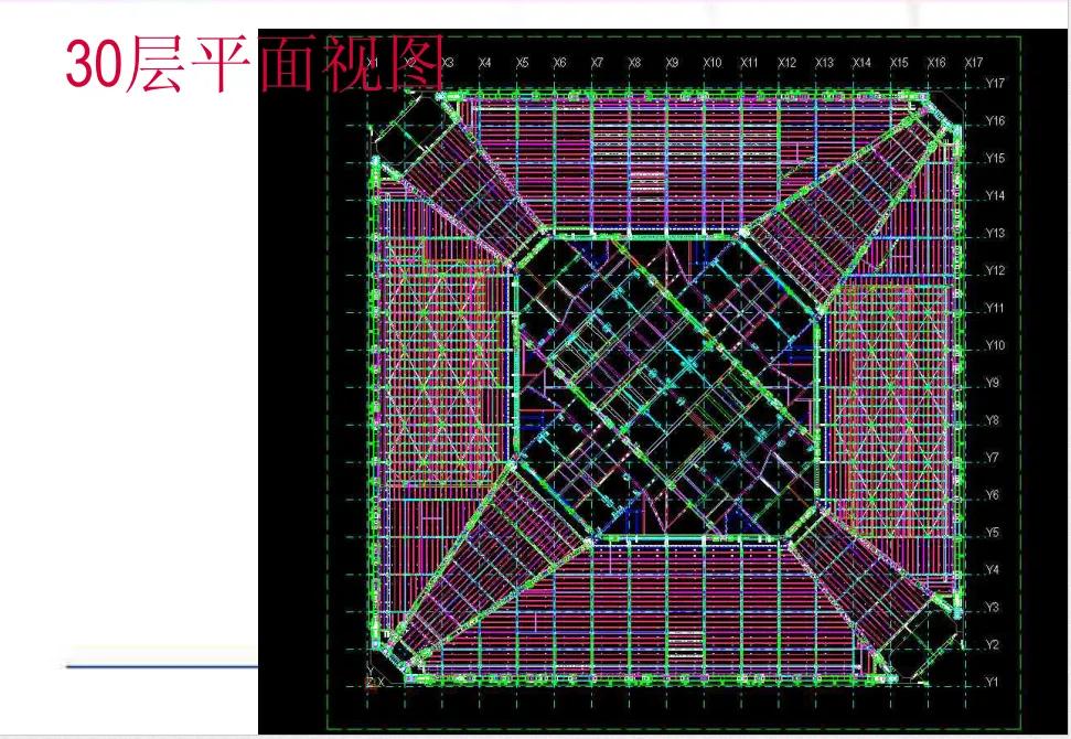上海环球金融中心71层将拍卖,上海环球金融中心多少层