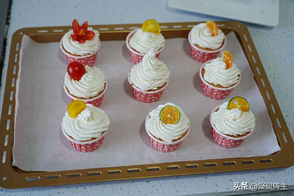 用海氏i7烤戚风要开风炉模式吗,海氏烤箱i7老款是风炉还是平炉