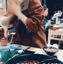 神回复最恶搞的话,被人骂不知羞耻的神回复