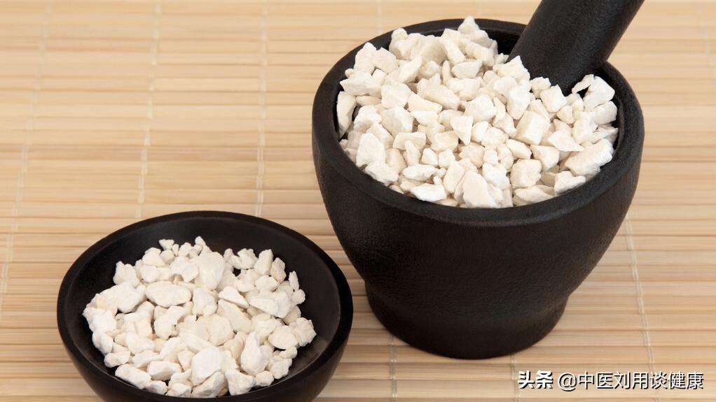 补脾祛湿的八个中成药,补气健脾食疗