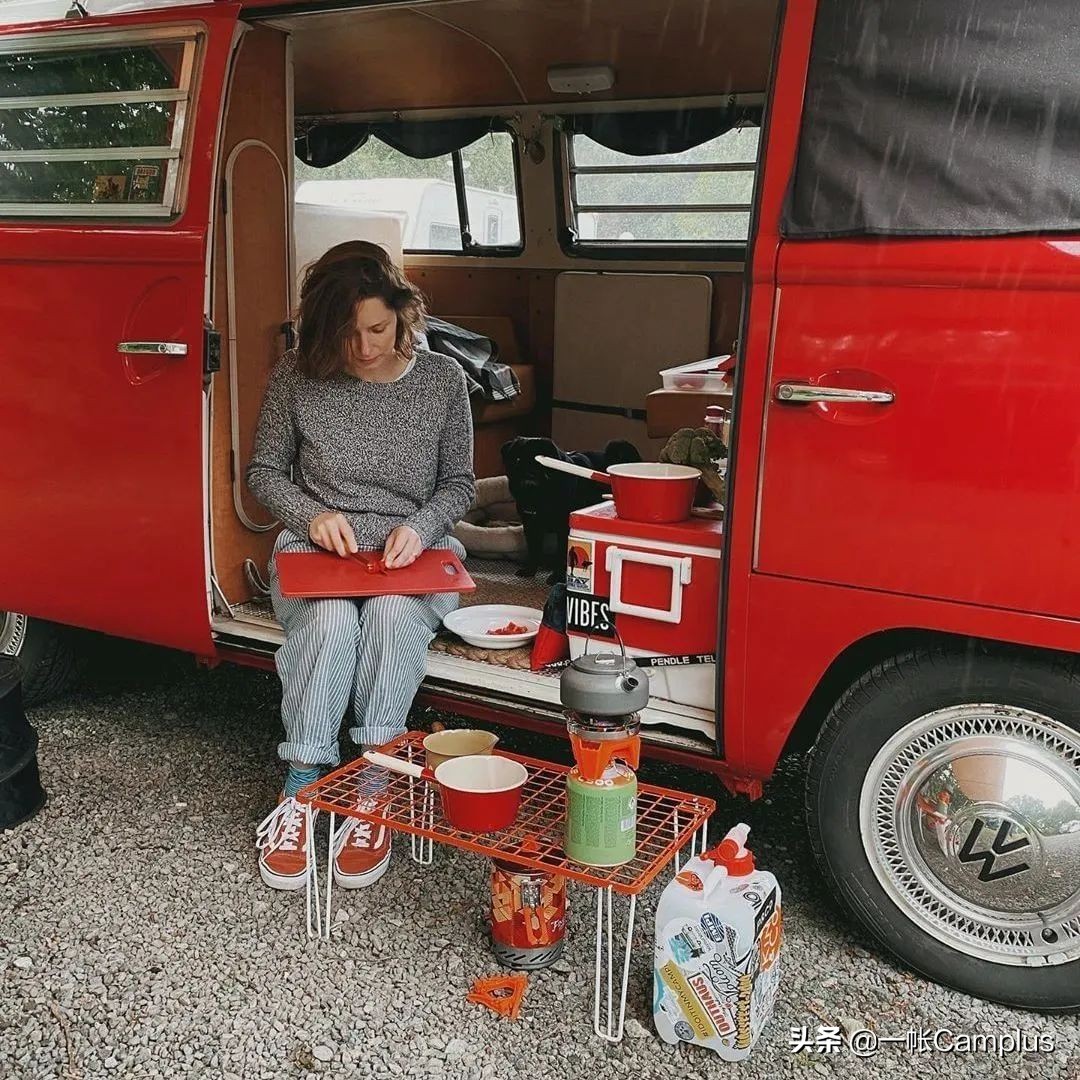 火枫现状,火枫近况