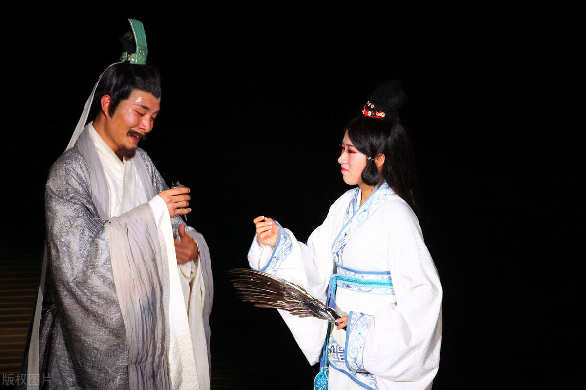 石家庄国际庄最新地标,石家庄为何称为国际庄