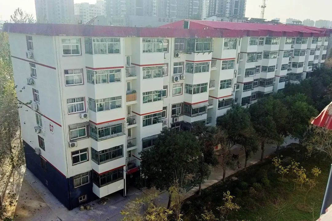 峰峰矿区小区名字,峰峰矿区新新小区