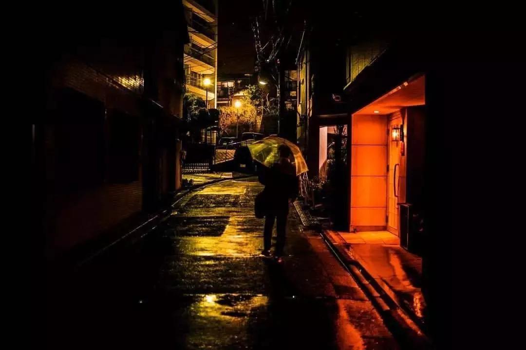 是谁去了日本后发展起来,是谁走在历史的前沿