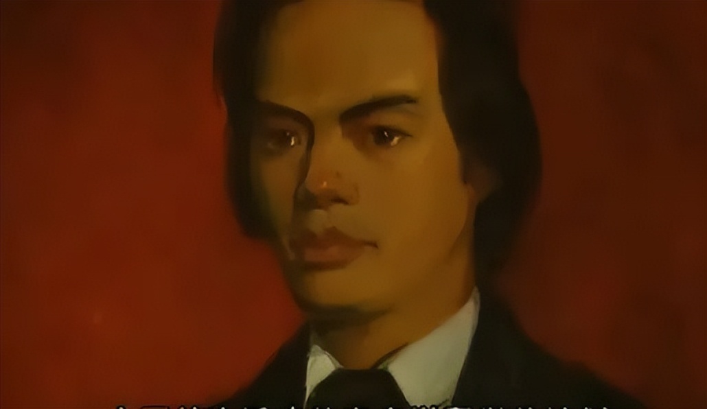 走出国际的中国男团,国内第一走出国门的rapper