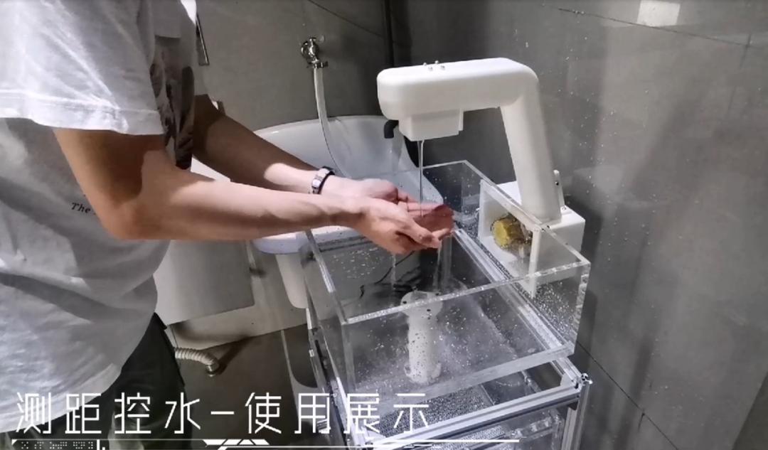 喜报荣获第一名,喜报蝉联第一等次