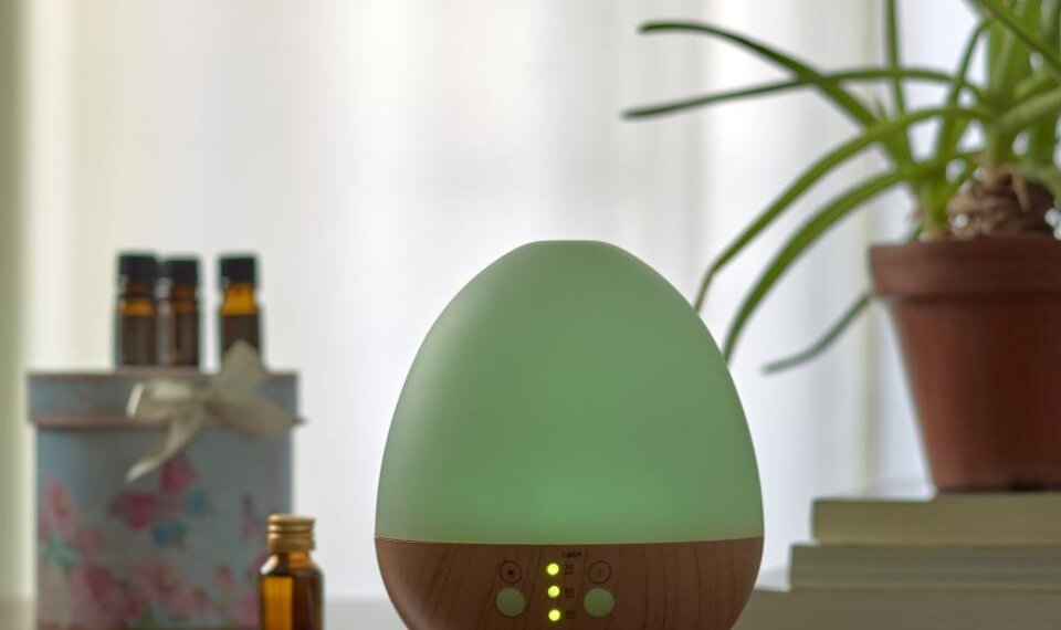 柜子除甲醛最有效方法,车内除甲醛最有效方法