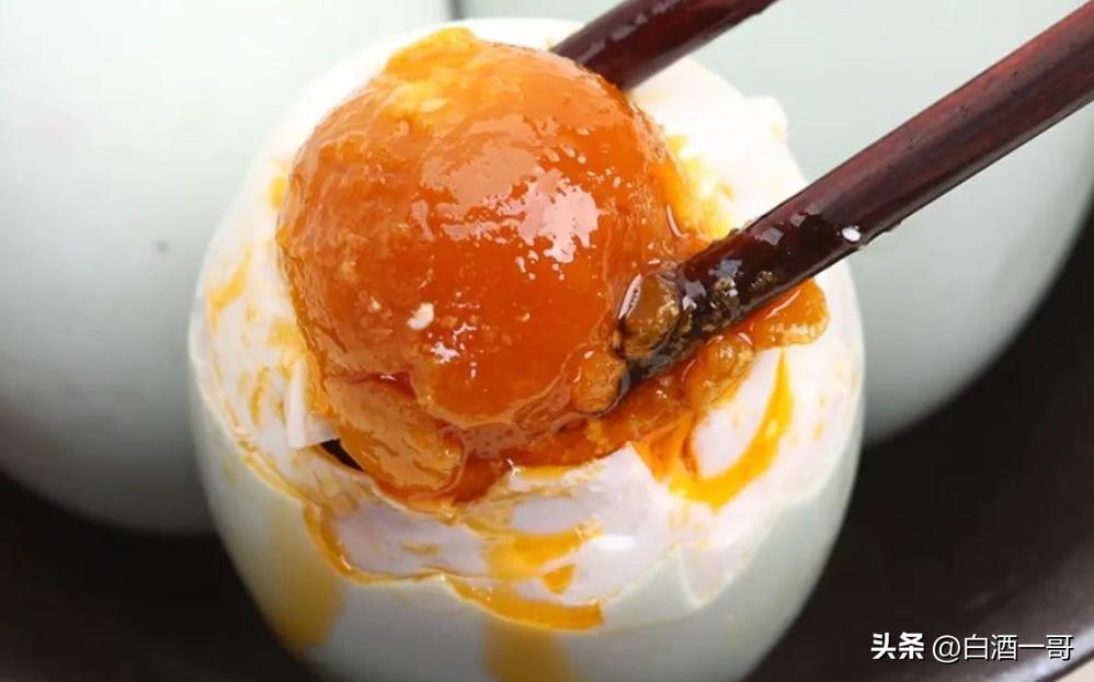 四川成都特色啤酒,啤酒鸭非遗美食