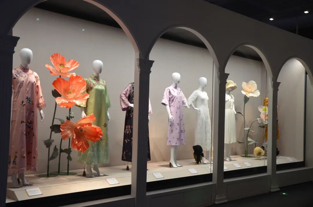 伪满皇宫参观后感,伪满皇宫为什么不值得去