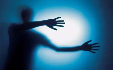 针灸戒酒特效穴,戒酒综合征能打镇静针吗