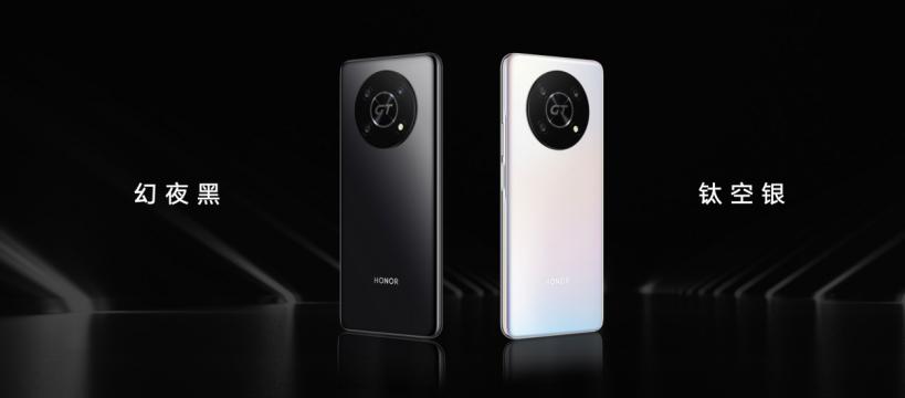 荣耀游戏机2018,荣耀2019游戏机