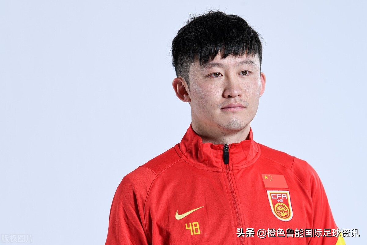 山东鲁能泰山队王彤跟队训练了吗,泰山队最新亚冠名单王彤被撤