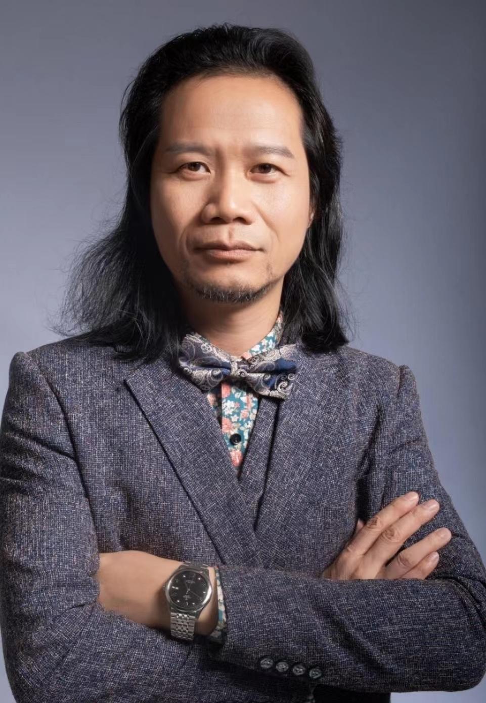 姊︿腑鐨勮崏鍘熷懆榧庢,鍛ㄩ紟妫嬫ⅵ涓殑鑽夊師