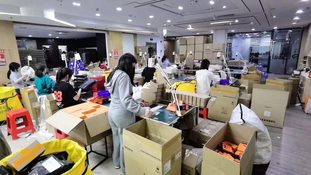 投入产出比高达1:100！视频号真是中小商家的“红利奇谈”吗？