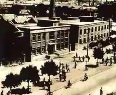 呼和浩特市交通运输执法,呼和浩特市交通局布局