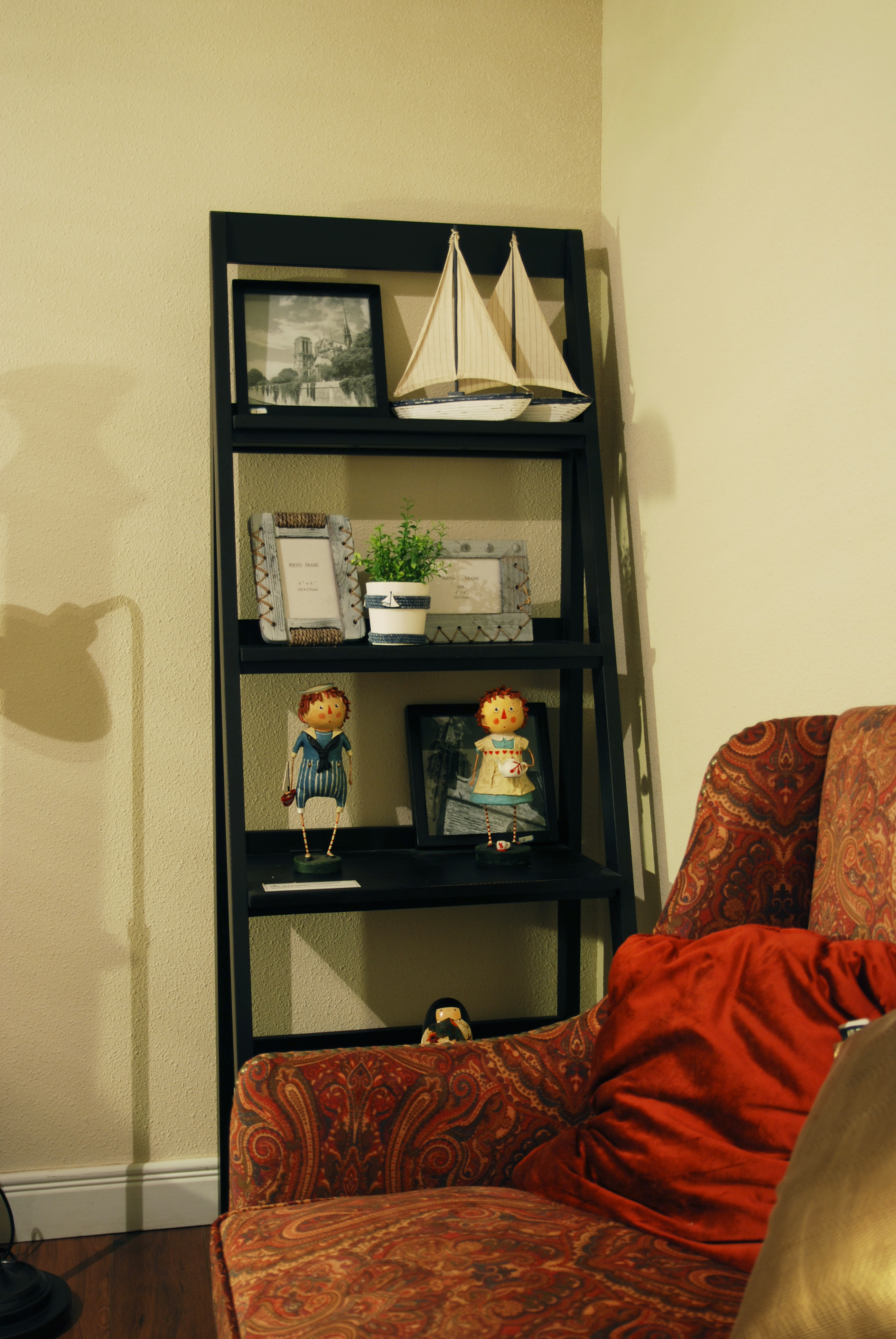 田园地中海风格图片,地中海风格实景分享