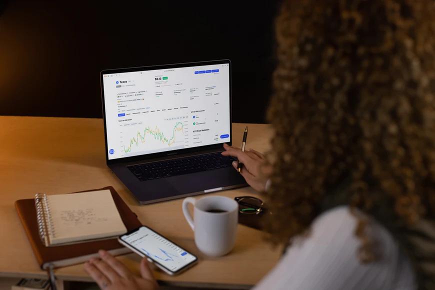 购买保险可以使公司承担风险么,购买保险可以抵税吗