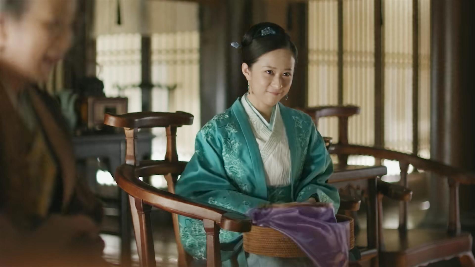 鐭ュ惁閲岀殑瀹嬪紡瀹跺叿,鐭ュ惁鐭ュ惁甯冩櫙瑙嗛