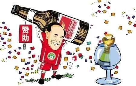 中国男足留洋之殇,中国男足烽烟再起