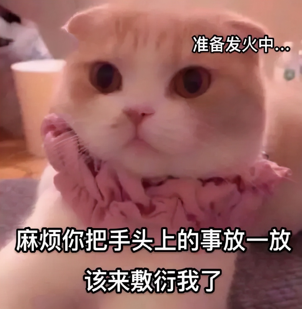 三大要害严重威胁女性健康,威胁到女人健康的三大杀手