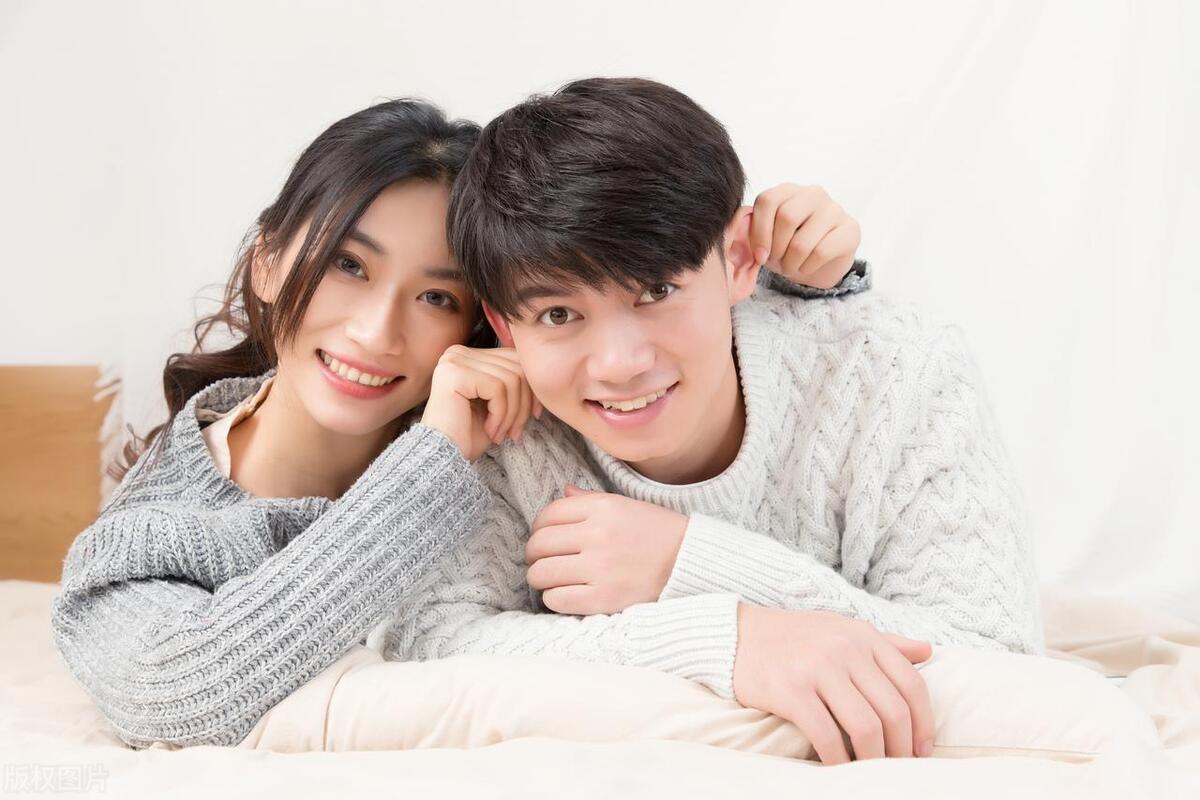 女人对你冷淡不联系,女人对你冷淡不主动的原因