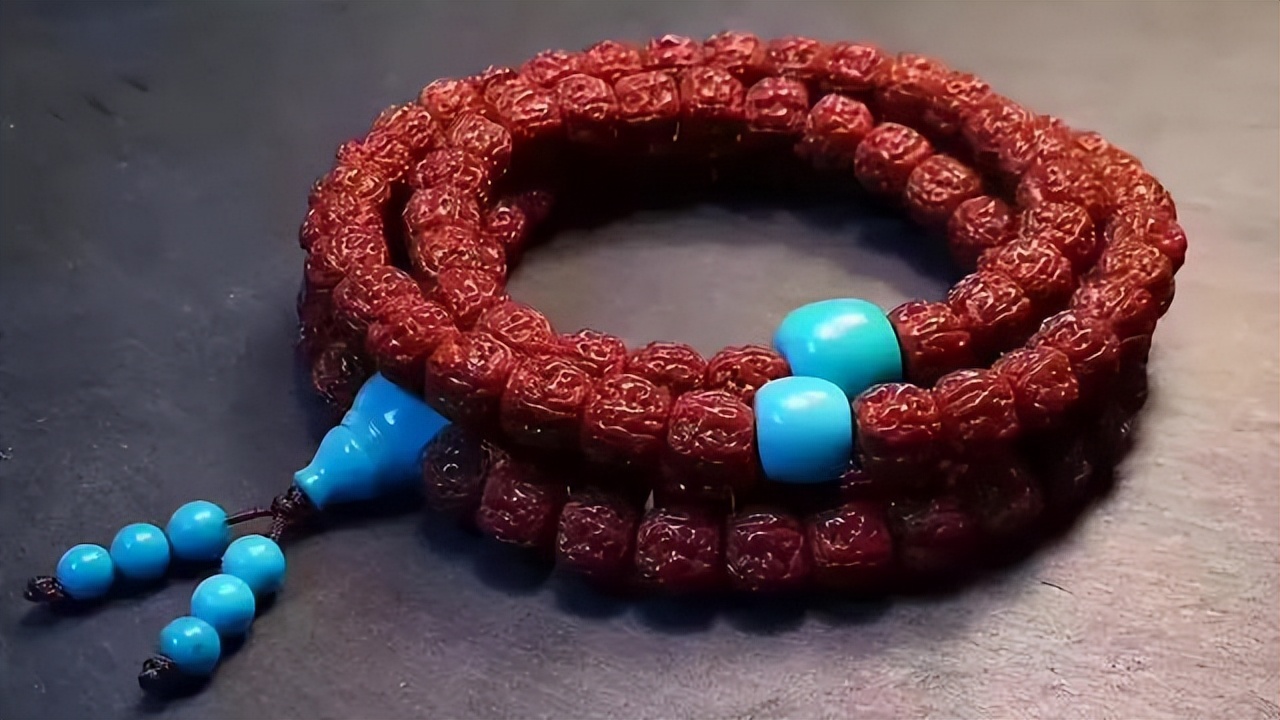 金刚色差怎么解决,金刚色差