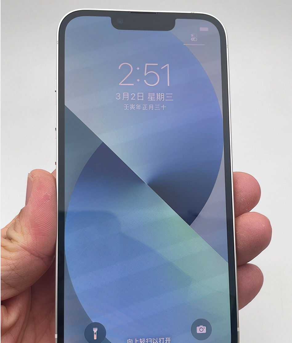 iphone13美版有锁黑解,iphone13美版无锁和黑解