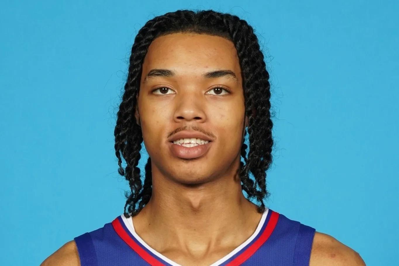 美媒列出现役最好的18名球员,快船球员年薪排行榜前十名