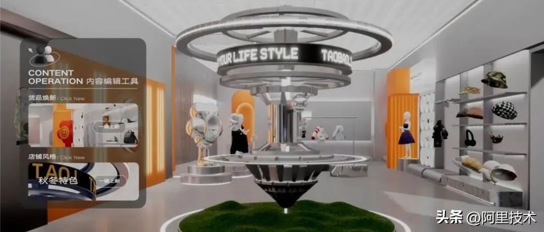 下一代电商谁最有潜力,现在电商格局怎么样了