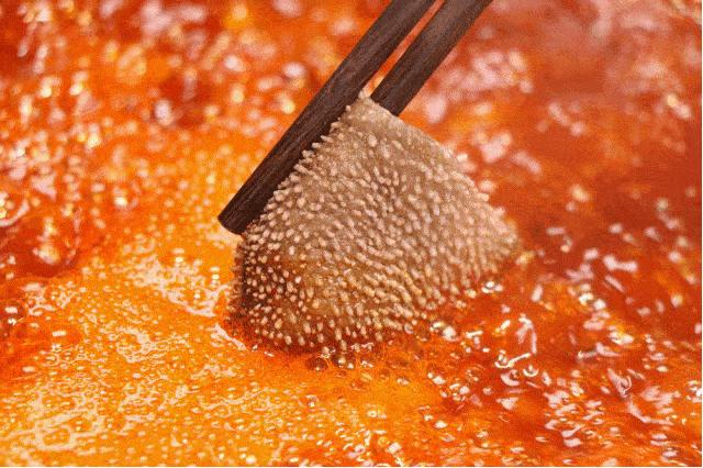 中国武侠城,中国武侠情怀全文