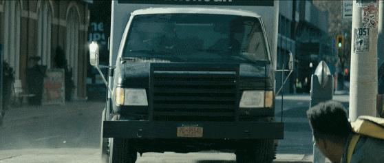 9.4分吊爆开局！承受能力差的千万别搜