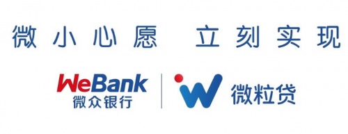 微粒贷借款优势分析,微粒贷保障资金安全