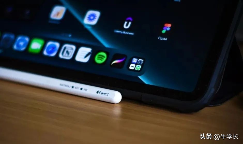 ipadair很卡怎么解决,ipadair5卡住进不去