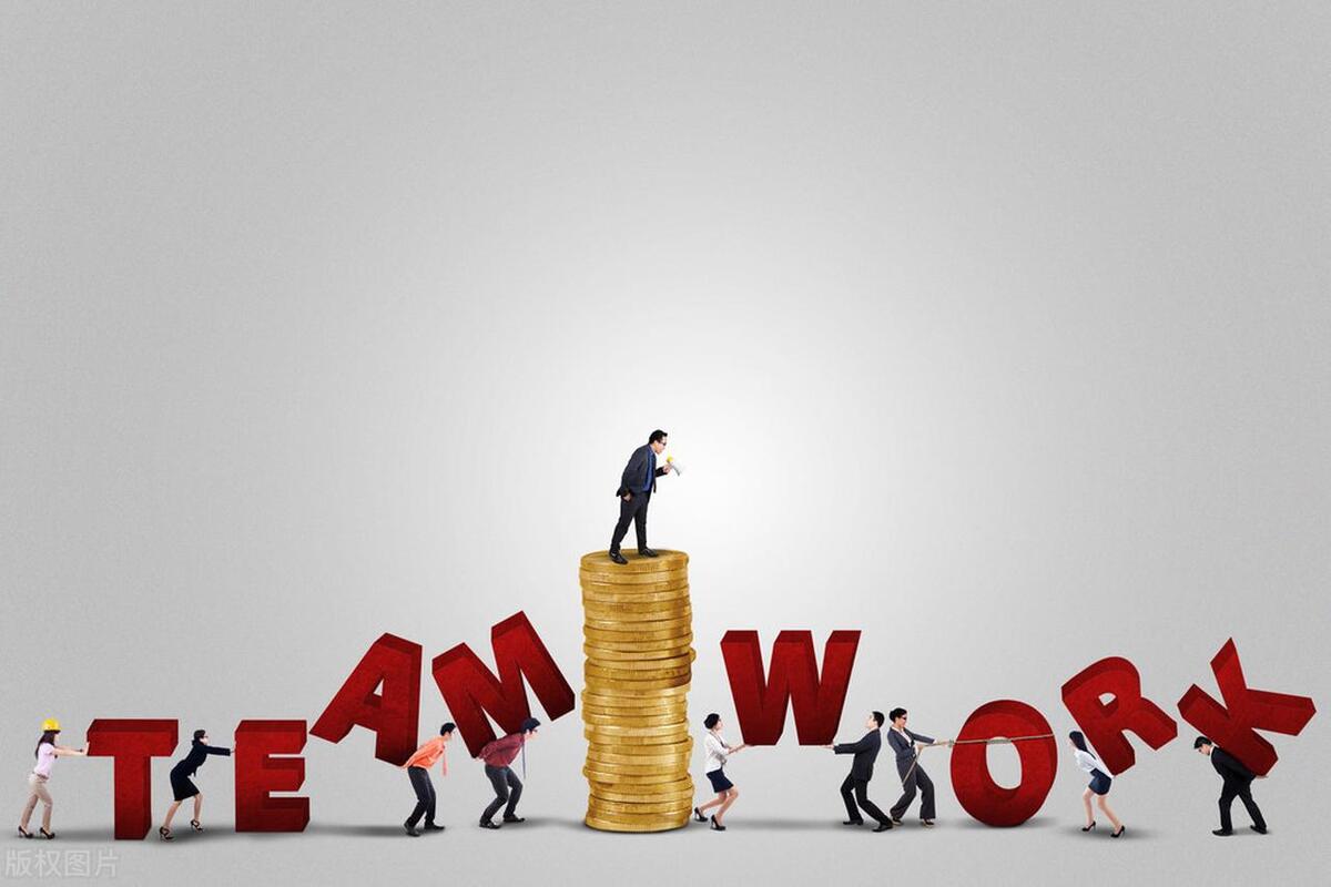 农村小型月入50万冷门创业项目,创业50万项目