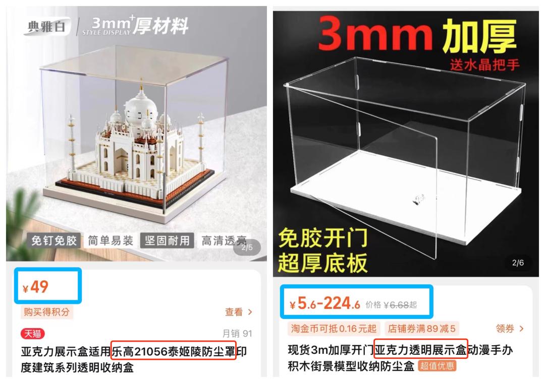 露营椅经济实惠,露营椅钓鱼椅