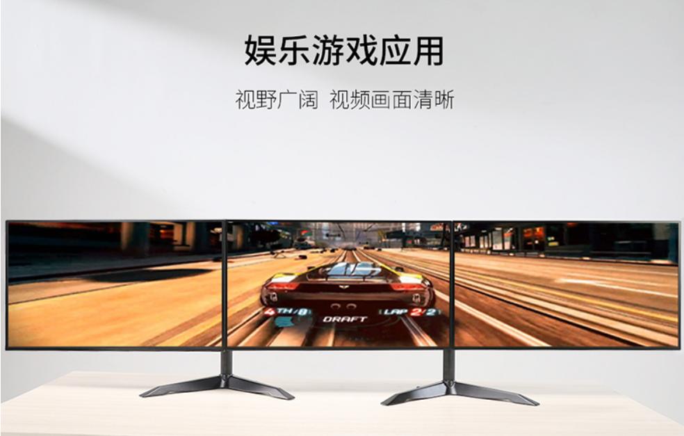 topskys调节支架,topskys投影仪支架