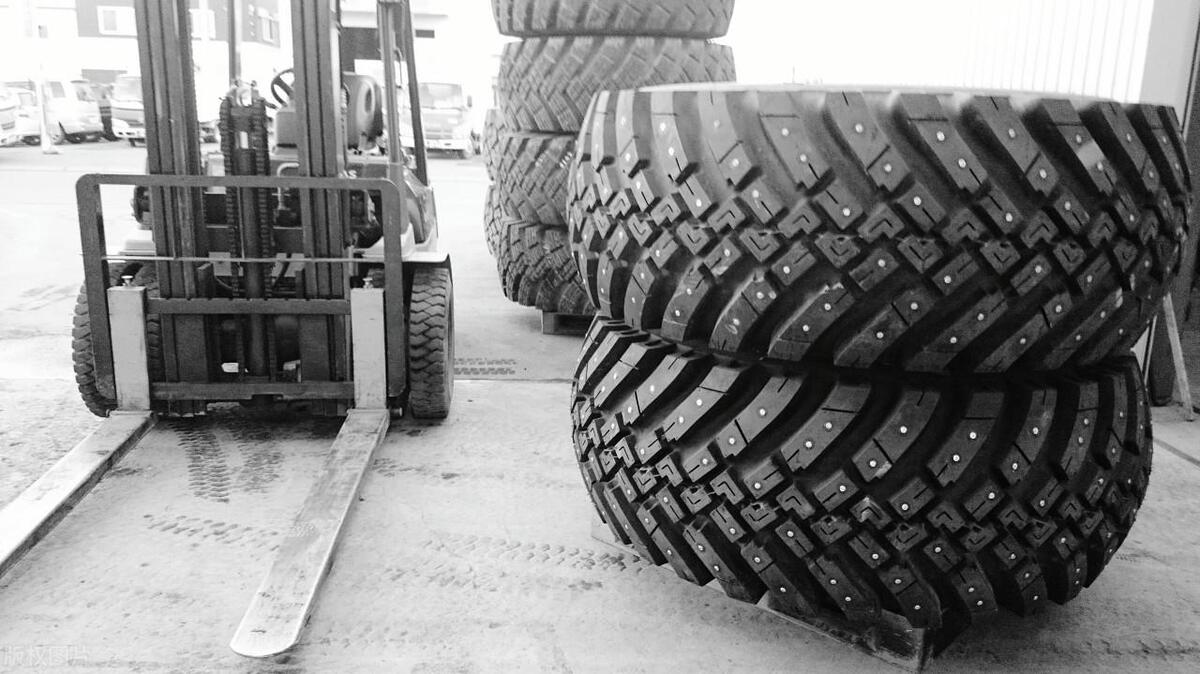 汽车轮胎怎么选品牌及价格,19565r15轮胎什么品牌性价比高