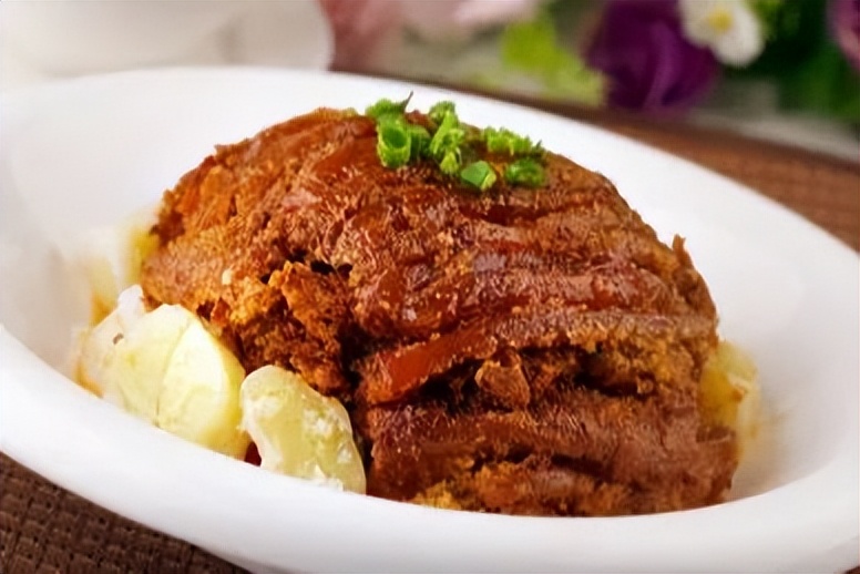 曾家山什么好吃,曾家山什么菜最好吃