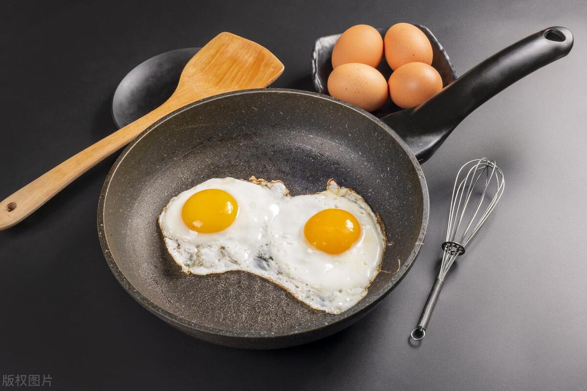 一个鸡蛋做鸡蛋羹能蒸多长时间,鸡蛋羹要煮几分钟可以变成全熟蛋