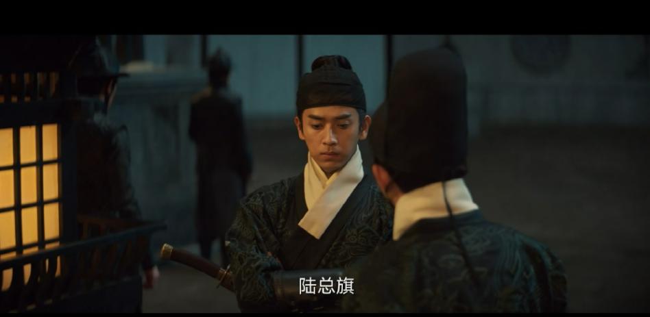 古装剧原创剧本,古装原创剧本