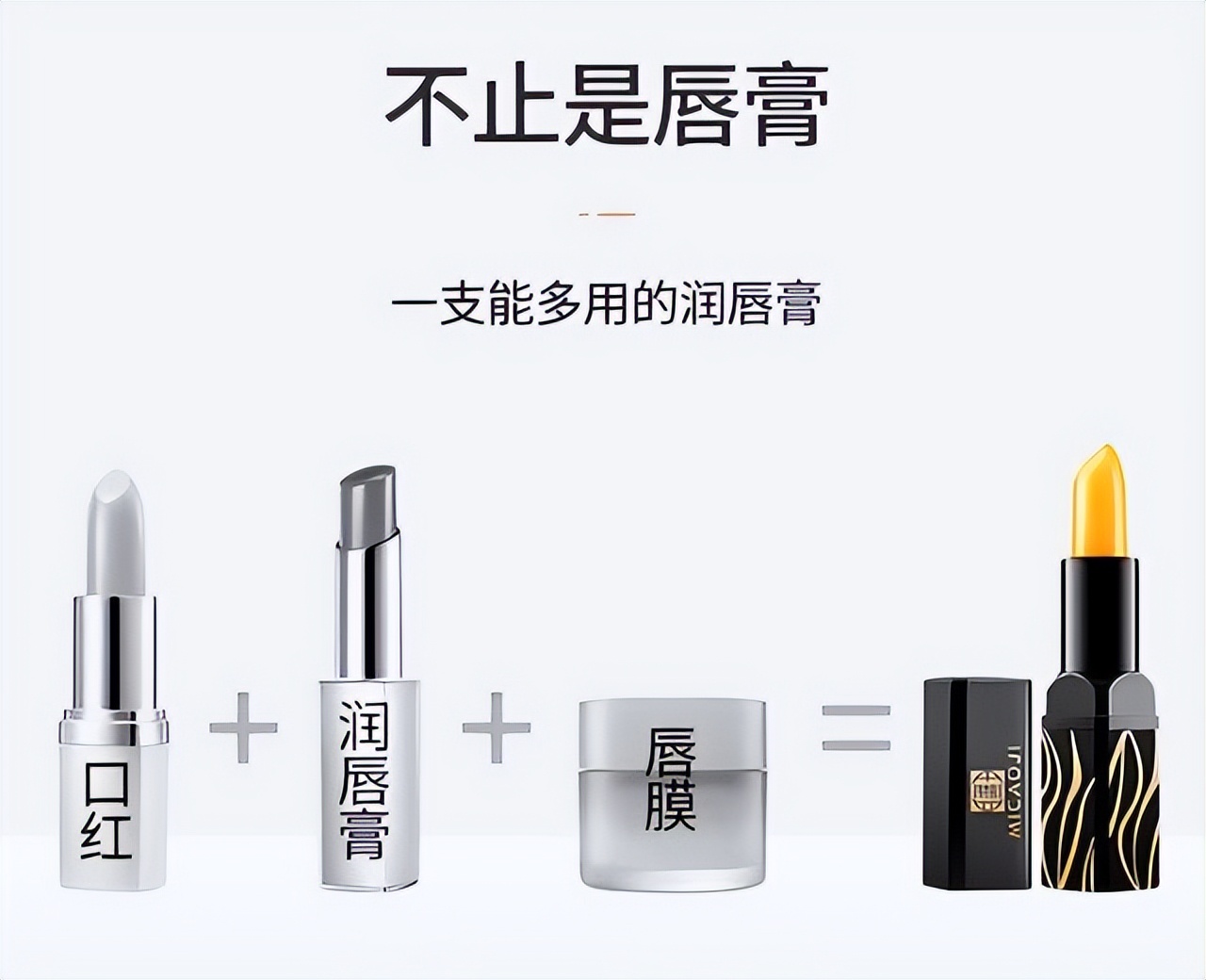 逛屈臣氏最值得买的东西,屈臣氏十大最值得买的护肤品