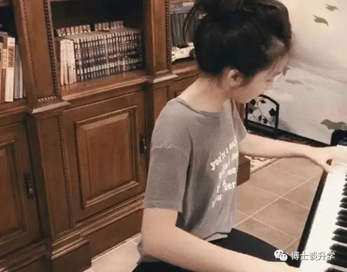 海淀妈妈和东城妈妈,海淀妈妈和朝阳妈妈