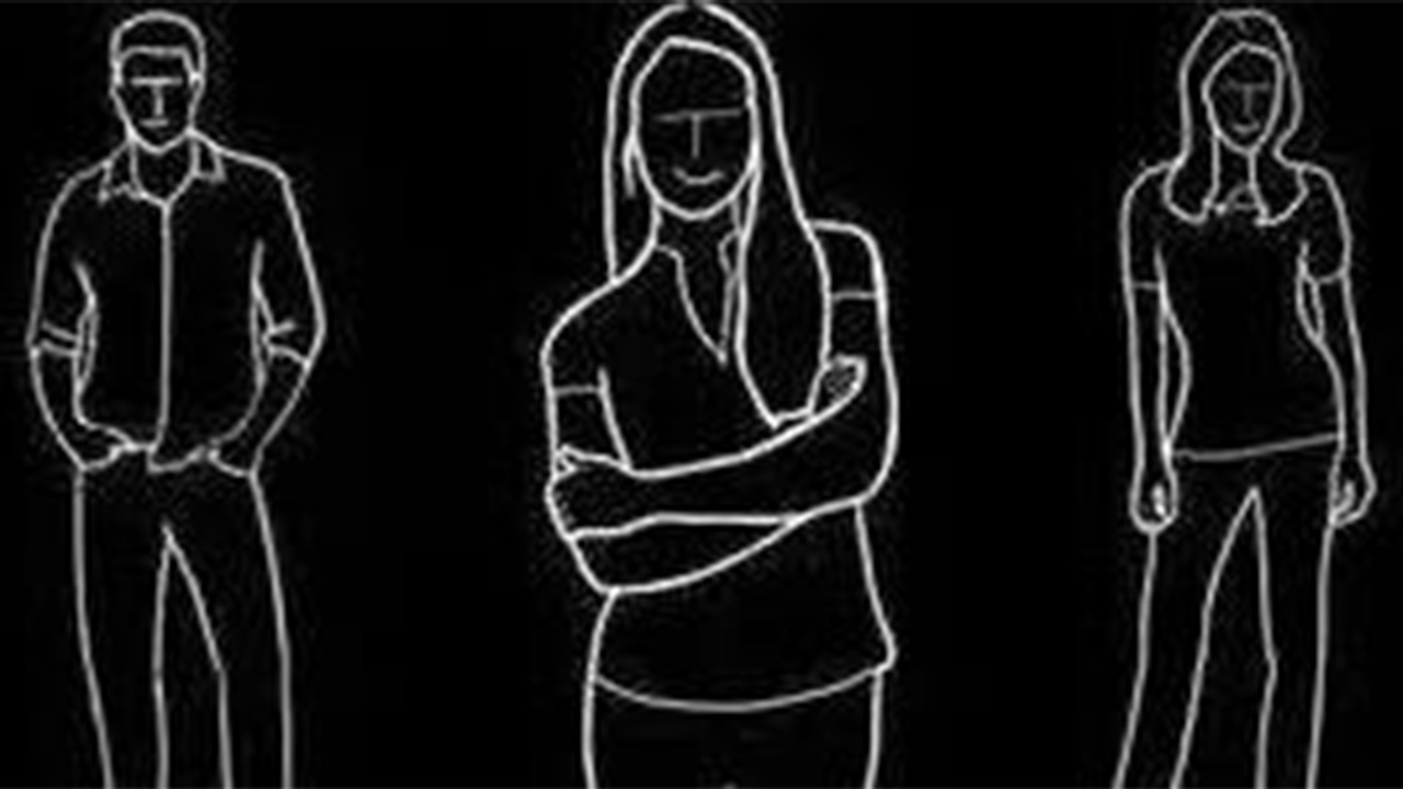 臀部疼痛和麻木怎么回事,臀部疼痛的原因及解决方法