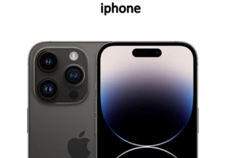 一夜暴富泰国版,一夜暴富泰国