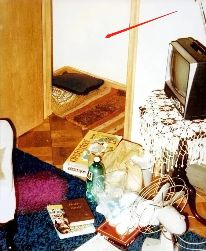 留美中学生绑架虐待案,华裔学生绑架老师