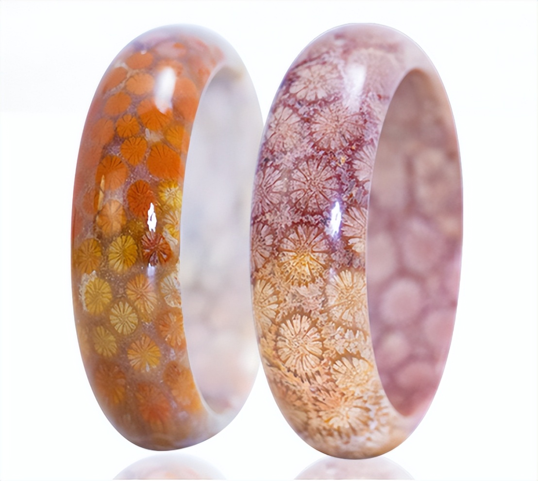 不能造假的七种玉石 (不能造假的四种玉石)