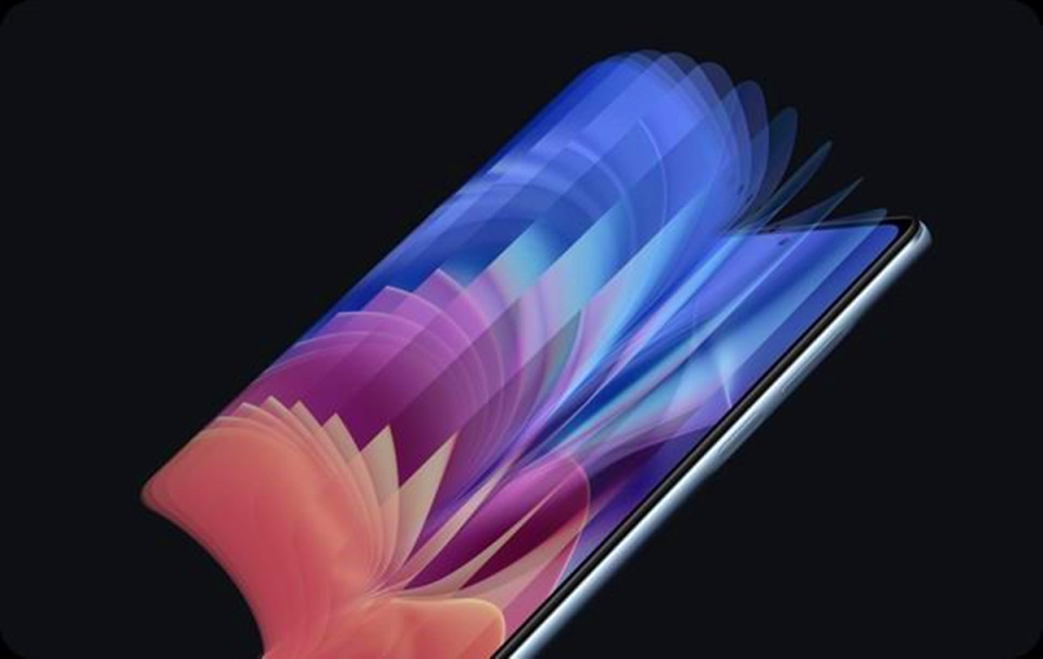 小米14Pro和红米k70屏幕大小对比,小米14屏幕好还是红米k70屏幕好